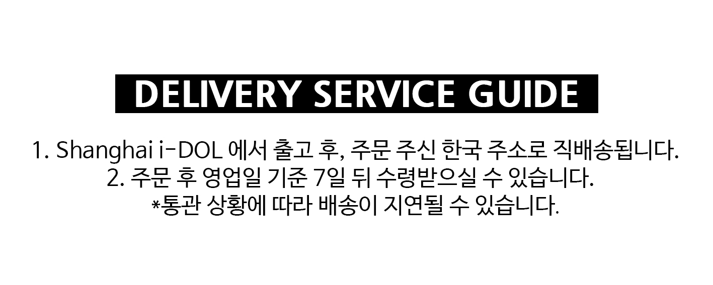 a083eca32e920ecc963acc714ed1c790_1531651359_96.jpg a083eca32e920ecc963acc714ed1c790_1531651359_96_1545468784_1583898121_1634287289.jpg