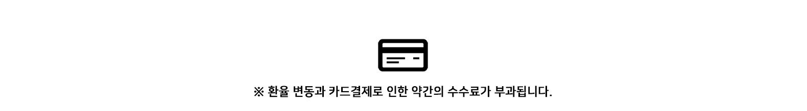 af09a2dbaf62f891931cd644d8031013_1540793717_6304.jpg af09a2dbaf62f891931cd644d8031013_1540793717_6304_1545468784_1563516420.jpg