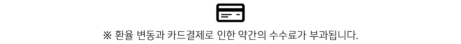 50a14290c95b9e775a74613aa00026f3_1583898002_5174.jpg 50a14290c95b9e775a74613aa00026f3_1583898002_5174.jpg