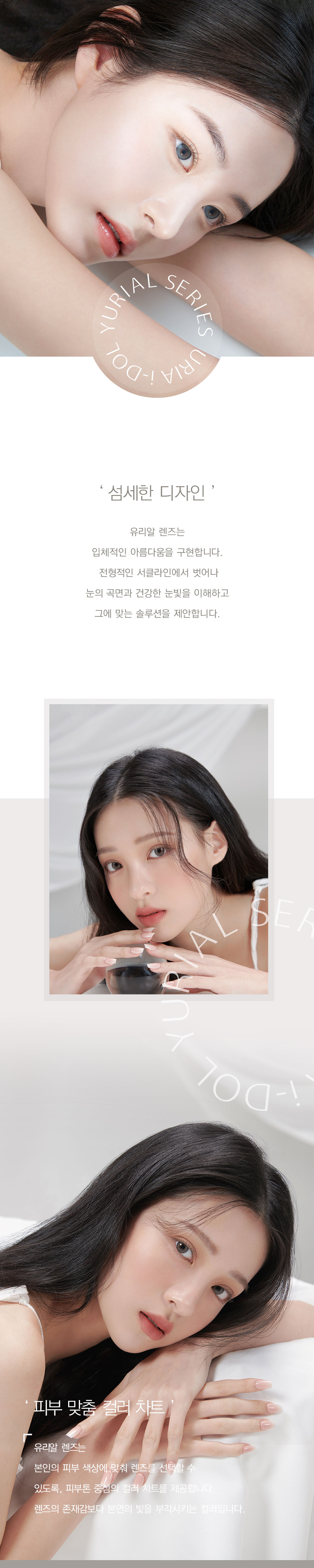 64166a089eba8aadb8dd7928c5f5e16c_1671175944_5397.jpeg 64166a089eba8aadb8dd7928c5f5e16c_1671175944_5397.jpeg