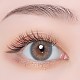 http://www.idollens.kr/data/item/1567871246/thumb-65SU7J6Q7J207Ja07Jik7IWY_80x80.jpg