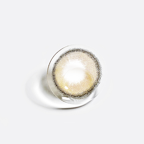 칸나로제 베이지