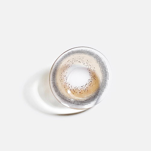 메이드 리얼 브라운(Sold out)