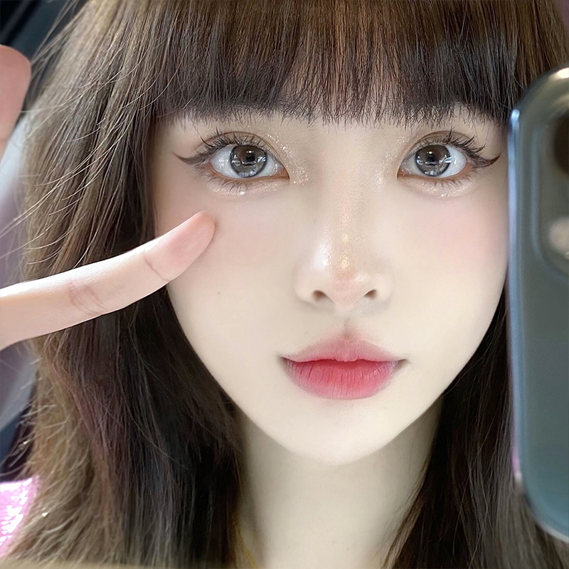 유리알 얼 그레이