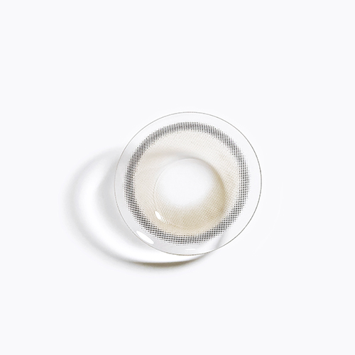 유리알 맥스 얼 그레이