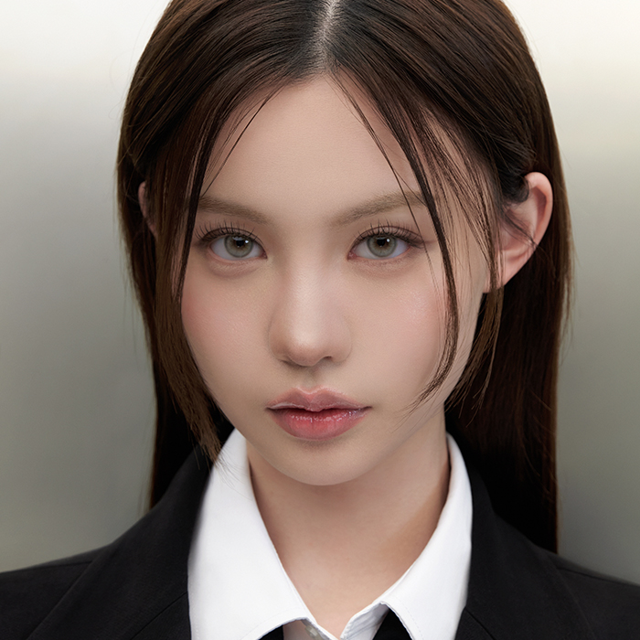 배드캣 이집션 그레이